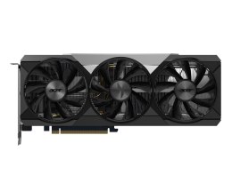 Acer Nitro Radeon RX 9070 OC 16GB AMD GDDR6