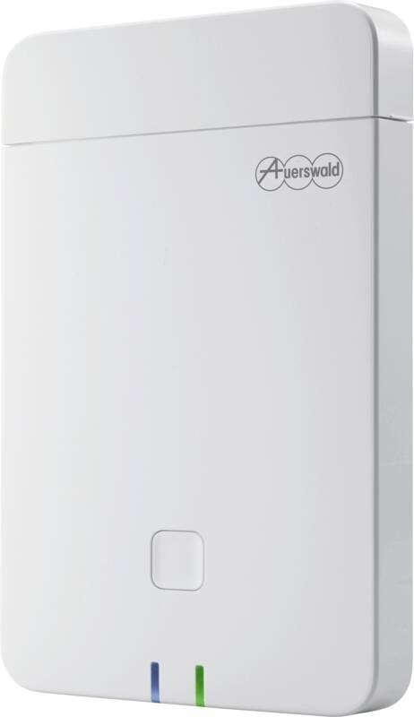 Adapter telefoniczny VoIP DECT Auerswald COMfortel WS-500M