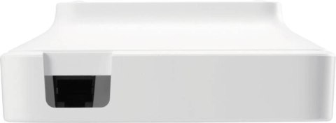 Adapter telefoniczny VoIP DECT Auerswald COMfortel WS-500M