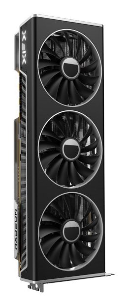 Karta graficzna XFX Speedster MERC310 Radeon RX 7900 XTX (RX-79XMERCB9)