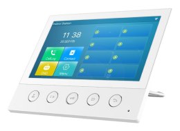 Fanvil i53W wideodomofon 17,8 cm (7