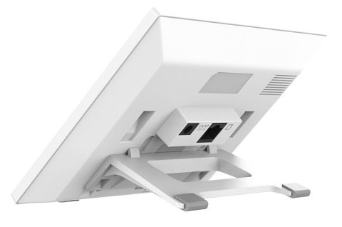 Fanvil i53W wideodomofon 17,8 cm (7") Biały