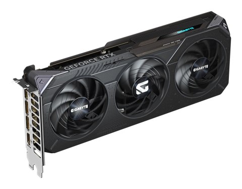 GIGABYTE GeForce RTX 5060 GAMING OC 8G NVIDIA 8 GB GDDR7
