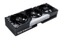 Gainward RTX5080 Phoenix GS 16GB GDDR7 HDMI 3xDP