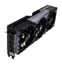 Gainward RTX5080 Phoenix GS 16GB GDDR7 HDMI 3xDP