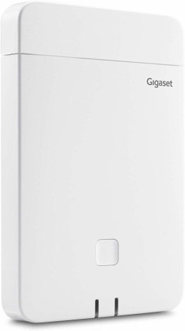 Gigaset Pro N670 IP Stacja bazowa dla VoIP telefonu