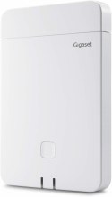 Gigaset Pro N670 IP Stacja bazowa dla VoIP telefonu