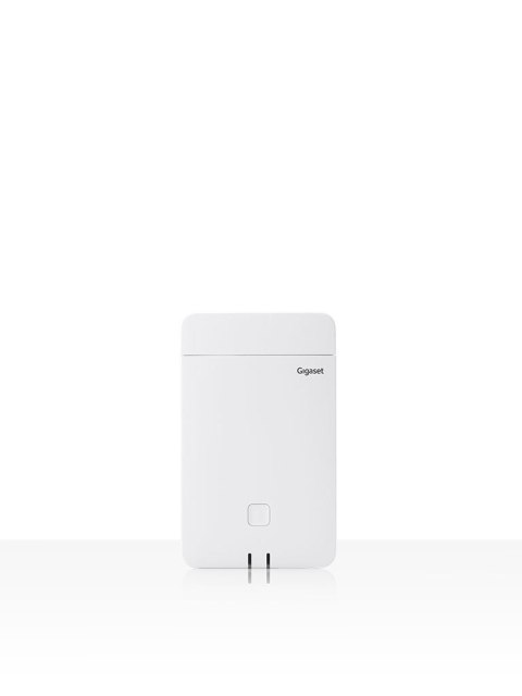 Gigaset Pro N670 IP Stacja bazowa dla VoIP telefonu