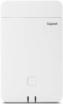 Gigaset Pro N670 IP Stacja bazowa dla VoIP telefonu