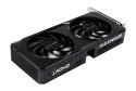 Karta graficzna Gainward RTX5060 Ghost OC 8GB GDDR7 HDMI 3xDP