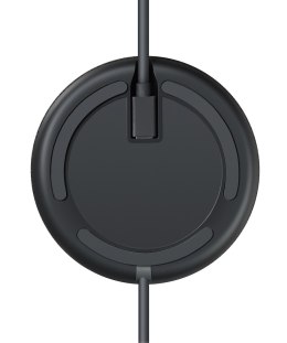 Panel mikrofonowy Logitech Rally Mic Pod GRAPHITE