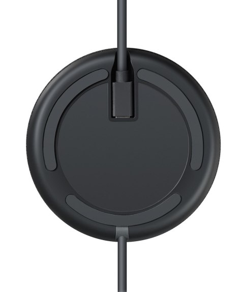 Panel mikrofonowy Logitech Rally Mic Pod GRAPHITE