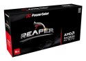 PowerColor Reaper Radeon RX 9070 AMD 16 GB GDDR6
