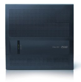System telefoniczny AUERSWALD COMpact 4000 (obudowa ścienna)