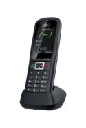 Telefon Auerswald COMfortel M-730