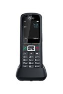 Telefon Auerswald COMfortel M-730