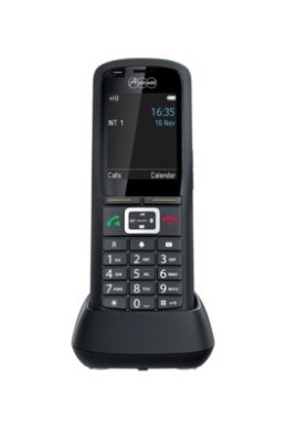Telefon Auerswald COMfortel M-730
