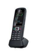Telefon Auerswald COMfortel M-730