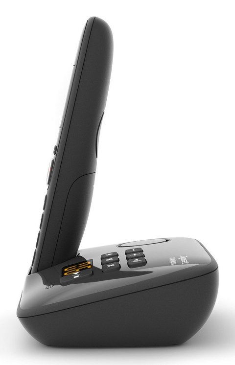 Telefon Gigaset AS690A wewnętrzny