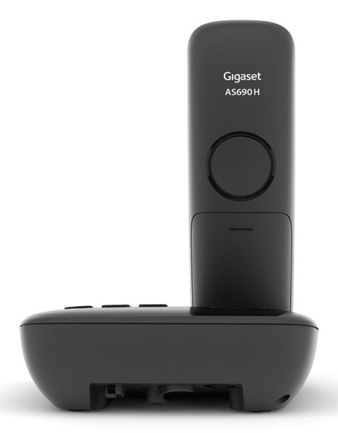 Telefon Gigaset AS690A wewnętrzny