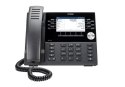 Telefon IP MITEL 6930w (50008386)