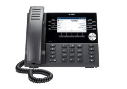 Telefon IP MITEL 6930w (50008386)