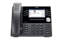 Telefon IP MITEL 6930w (50008386)