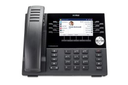 Telefon IP MITEL 6930w (50008386)