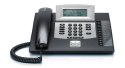 Telefon ISDN COMfortel 1600 do COMpact 3000, 5010, 5020