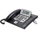Telefon ISDN COMfortel 1600 do COMpact 3000, 5010, 5020