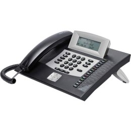 Telefon ISDN COMfortel 1600 do COMpact 3000, 5010, 5020