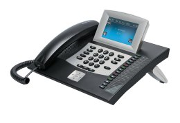 Telefon VoIP Auerswald COMfortel 2600 IP - SIP, SRTP