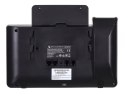 Telefon VoIP Grandstream GGXP2160