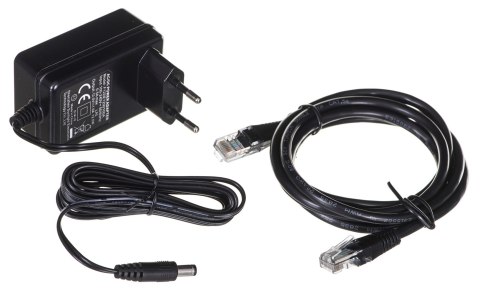 Telefon VoIP Grandstream GGXP2160