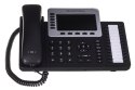 Telefon VoIP Grandstream GGXP2160