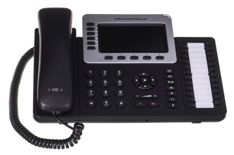 Telefon VoIP Grandstream GGXP2160