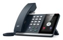 Telefon VOIP Yealink MP54 E2 Teams Szary LCD