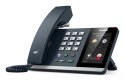 Telefon VOIP Yealink MP54 E2 Teams Szary LCD