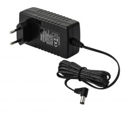 Zasilacz AUERSWALD COMfortel D-XT-PS do rozbudowy klucza