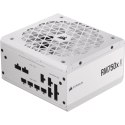 *CORSAIR RM750X SHIFT80+ GOLD ATX WHITE