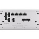 *CORSAIR RM750X SHIFT80+ GOLD ATX WHITE