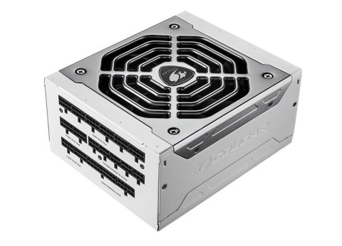 COUGAR Platinum Efficiency Zasilacz Polar1050