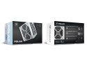 COUGAR Platinum Efficiency Zasilacz Polar1050