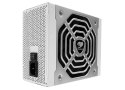 COUGAR Zasilacz POLAR X2 1050W ATX3.1/80 Plus Platynowy/Modułowy