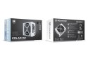 COUGAR Zasilacz POLAR X2 1050W ATX3.1/80 Plus Platynowy/Modułowy