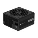 Corsair RMe Series RM1200e moduł zasilaczy 1200 W 24-pin ATX ATX Czarny