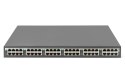 Digitus Iniektor 24-portowy 10G PoE+