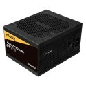 Enermax Revolution D.F.12 Zasilacz 750 W 20+4 pin ATX ATX (ETV750G)