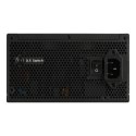 Enermax Revolution D.F.12 Zasilacz 850 W 20+4 pin ATX ATX