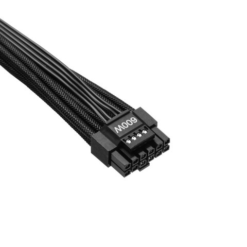 Enermax Zasilacz 1650W Revolution DFX ATX 3.0 80+ Złoty